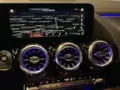 Mercedes Eqa 250 - Miniatura 8