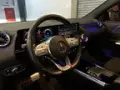 Mercedes Eqa 250 - Miniatura 9