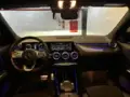 Mercedes Eqa 250 - Miniatura 6