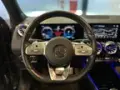Mercedes Eqa 250 - Miniatura 7