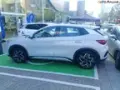 BYD Yuan Plus - Miniatura 2