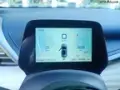 BYD Yuan Plus - Miniatura 5
