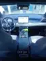 BYD Yuan Plus - Miniatura 6
