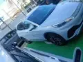 BYD Yuan Plus - Miniatura 3