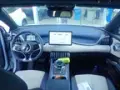 BYD Yuan Plus - Miniatura 7