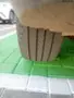 BYD Yuan Plus - Miniatura 8