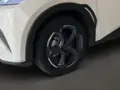 BYD Dolphin Mini - Miniatura 6