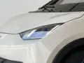 BYD Dolphin Mini - Miniatura 5
