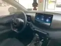 BYD Dolphin Mini - Miniatura 7