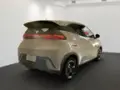 BYD Dolphin Mini - Miniatura 3