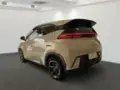 BYD Dolphin Mini - Miniatura 4