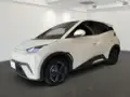 BYD Dolphin Mini - Miniatura 2