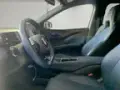 BYD Dolphin Mini - Miniatura 10