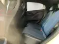BYD Dolphin Mini - Miniatura 11