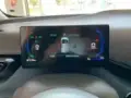 BYD Dolphin Mini - Miniatura 8