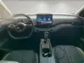 BYD Dolphin Mini - Miniatura 9