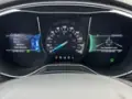 Ford Fusion Plug-in Hybrid - Miniatura 12
