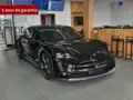 Porsche Taycan - Miniatura 1