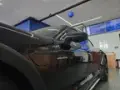 Porsche Taycan - Miniatura 5