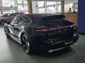 Porsche Taycan - Miniatura 6