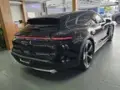 Porsche Taycan - Miniatura 7