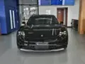Porsche Taycan - Miniatura 2