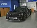 Porsche Taycan - Miniatura 3