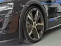 Porsche Taycan - Miniatura 4