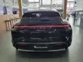 Porsche Taycan - Miniatura 9