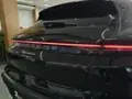 Porsche Taycan - Miniatura 8