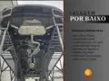 Porsche Taycan - Miniatura 10