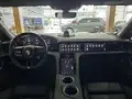 Porsche Taycan - Miniatura 14