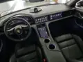 Porsche Taycan - Miniatura 16