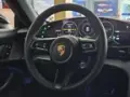 Porsche Taycan - Miniatura 15