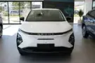 Chery Omoda E5 - Miniatura 3