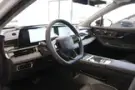 Chery Omoda E5 - Miniatura 7