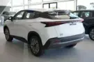 Chery Omoda E5 - Miniatura 6