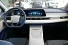 Chery Omoda E5 - Miniatura 10