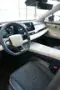 Chery Omoda E5 - Miniatura 11