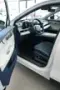 Chery Omoda E5 - Miniatura 12