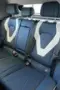 Chery Omoda E5 - Miniatura 13