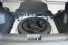 Chery Omoda E5 - Miniatura 14