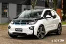 BMW I3 - Miniatura 2