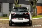 BMW I3 - Miniatura 4