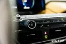 BMW I3 - Miniatura 6