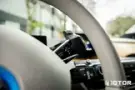 BMW I3 - Miniatura 8