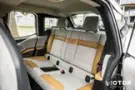 BMW I3 - Miniatura 19