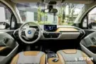 BMW I3 - Miniatura 20