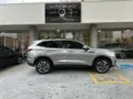 GWM Haval H6 Plug-in Hybrid - Miniatura 4