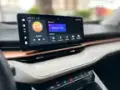 GWM Haval H6 Plug-in Hybrid - Miniatura 7